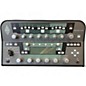 Used Kemper Profiler PowerHead 600W Class D Profiling Solid State Guitar Amp Head thumbnail