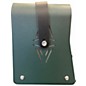 Used Kemper Profiler PowerHead 600W Class D Profiling Solid State Guitar Amp Head