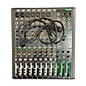 Used Mackie PROFX12V3 Unpowered Mixer thumbnail