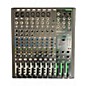 Used Mackie PROFX12V3 Unpowered Mixer