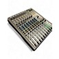 Used Mackie PROFX12V3 Unpowered Mixer