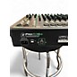 Used Mackie PROFX12V3 Unpowered Mixer