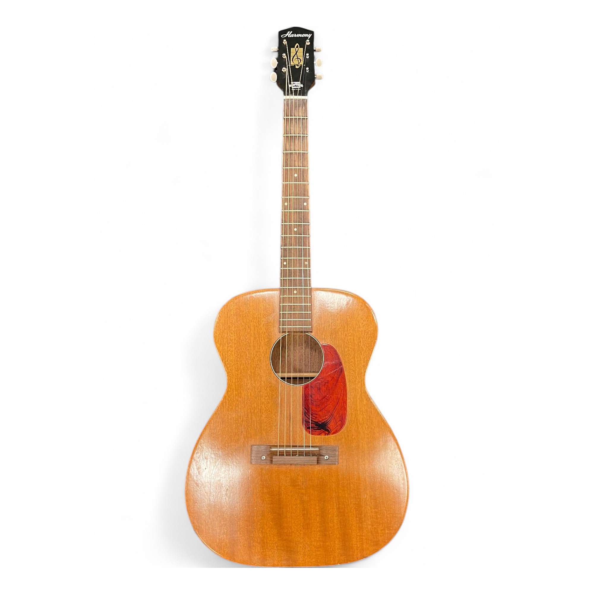 その他 Acoustic Harmony HQ30000 Acoustic Harmony HQ30000