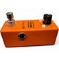 Used MXR M290 Phase 95 Effect Pedal