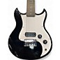 Used VOX SDC-1 BLACK Electric Guitar thumbnail