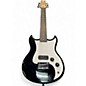 Used VOX SDC-1 BLACK Electric Guitar