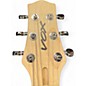 Used VOX SDC-1 BLACK Electric Guitar