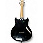 Used VOX SDC-1 BLACK Electric Guitar