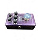 Used MXR M82 Bass Envelope Filter Bass Effect Pedal