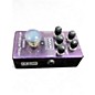 Used MXR M82 Bass Envelope Filter Bass Effect Pedal