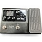 Used Valeton GP100 Effect Processor thumbnail