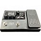 Used Valeton GP100 Effect Processor