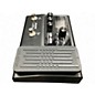 Used Valeton GP100 Effect Processor