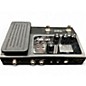 Used Valeton GP100 Effect Processor