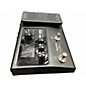 Used Valeton GP100 Effect Processor