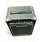 Used Acoustic B15 15W 1x10 Bass Combo Amp