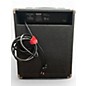 Used Acoustic B15 15W 1x10 Bass Combo Amp