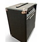 Used Acoustic B15 15W 1x10 Bass Combo Amp