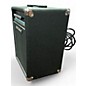 Used Acoustic B15 15W 1x10 Bass Combo Amp