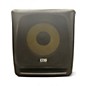 Used KRK rokit 10s Powered Monitor thumbnail