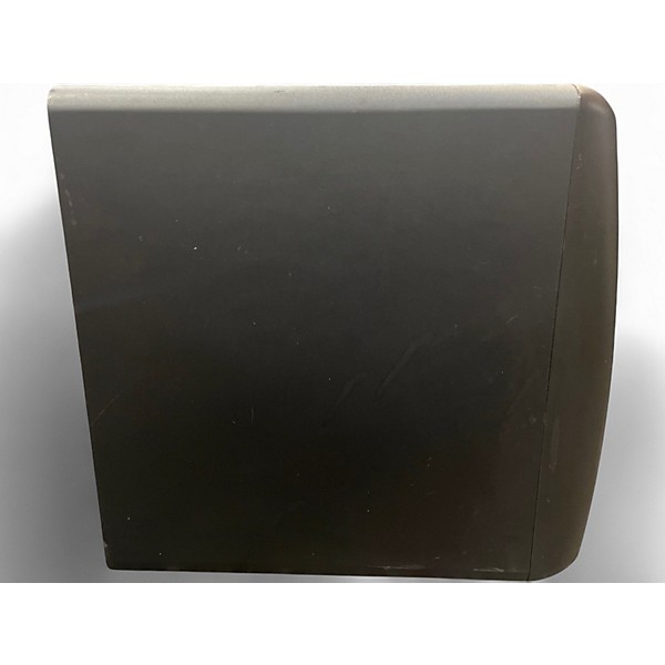 Used KRK rokit 10s Powered Monitor