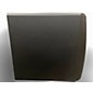 Used KRK rokit 10s Powered Monitor