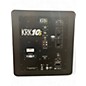 Used KRK rokit 10s Powered Monitor