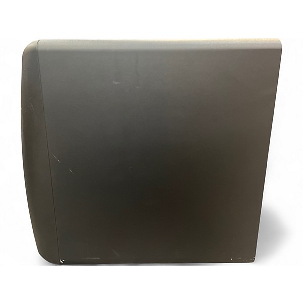Used KRK rokit 10s Powered Monitor