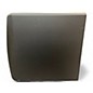 Used KRK rokit 10s Powered Monitor