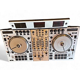 Used Numark NS7III DJ Controller
