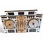 Used Numark NS7III DJ Controller thumbnail