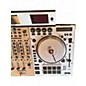 Used Numark NS7III DJ Controller