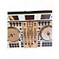 Used Numark NS7III DJ Controller