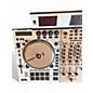 Used Numark NS7III DJ Controller