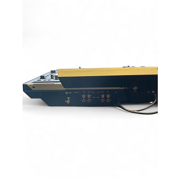 Used Numark NS7III DJ Controller