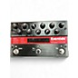 Used Eventide Pitch Factor Harmonizer Effect Pedal thumbnail