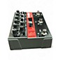Used Eventide Pitch Factor Harmonizer Effect Pedal