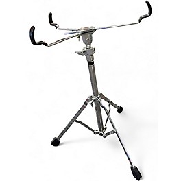 Used Pearl Snare Stand Snare Stand