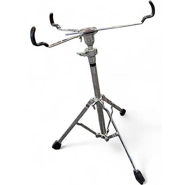 Used Pearl Snare Stand Snare Stand