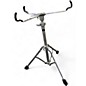 Used Pearl Snare Stand Snare Stand thumbnail