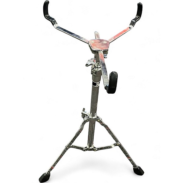 Used Pearl Snare Stand Snare Stand