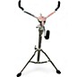 Used Pearl Snare Stand Snare Stand
