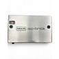 Used MXR ISO BRICK Power Supply thumbnail