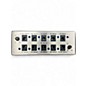Used MXR ISO BRICK Power Supply