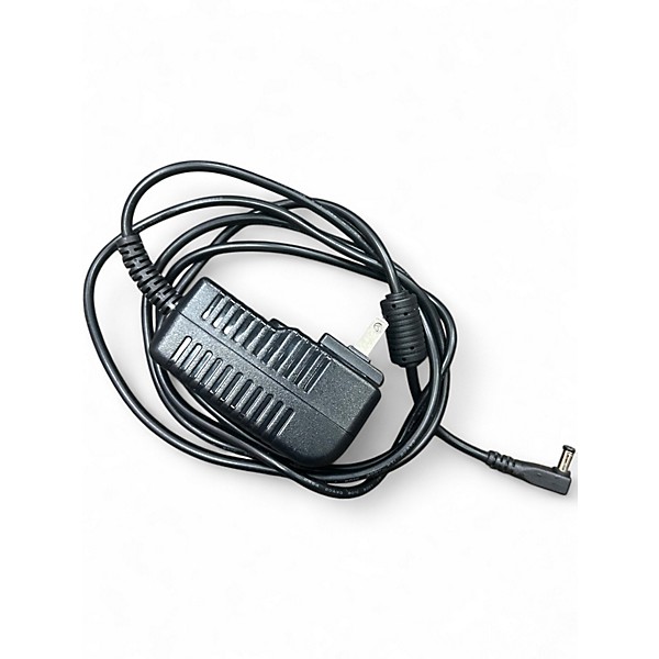 Used MXR ISO BRICK Power Supply