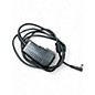 Used MXR ISO BRICK Power Supply