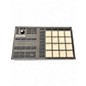 Used Native Instruments Maschine Studio MIDI Controller thumbnail