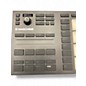 Used Native Instruments Maschine Studio MIDI Controller