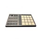 Used Native Instruments Maschine Studio MIDI Controller