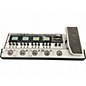Used Zoom G5 Effect Processor